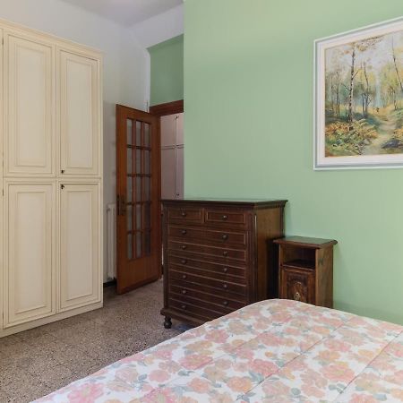 Casa Liberty La Spezia Centrale 外观 照片